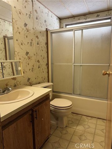 11420 Lee Avenue 36, Adelanto, CA 92301