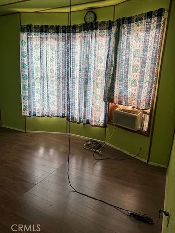 11420 Lee Avenue 36, Adelanto, CA 92301