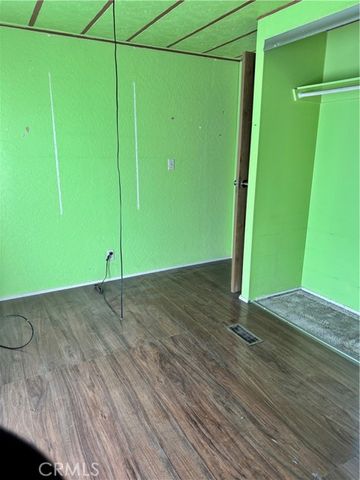 11420 Lee Avenue 36, Adelanto, CA 92301