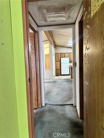 11420 Lee Avenue 36, Adelanto, CA 92301