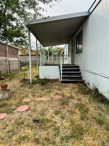 11420 Lee Avenue 36, Adelanto, CA 92301