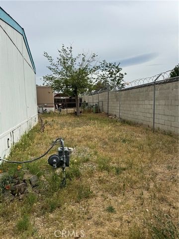 11420 Lee Avenue 36, Adelanto, CA 92301