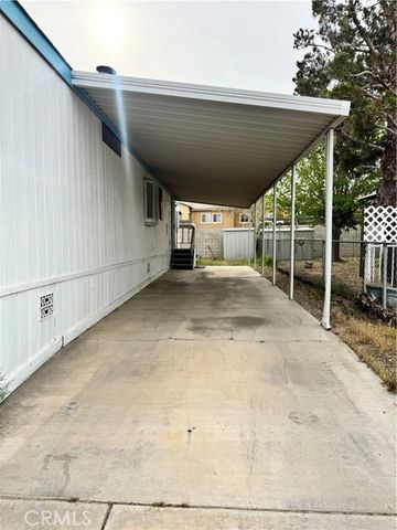 11420 Lee Avenue 36, Adelanto, CA 92301