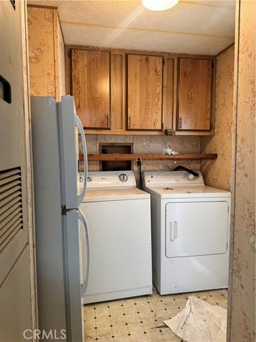 11420 Lee Avenue 36, Adelanto, CA 92301