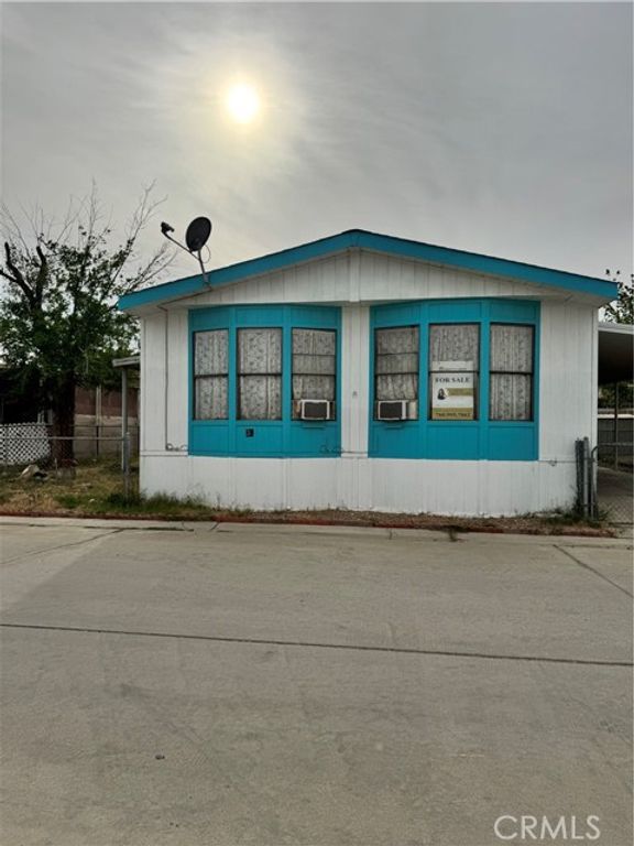 11420 Lee Avenue 36, Adelanto, CA 92301