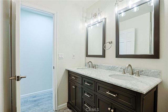 17200 Newhope Street 123, Fountain Valley, CA 92708