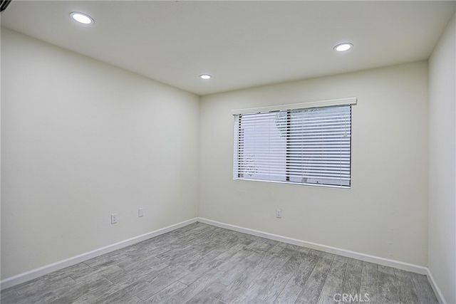 17200 Newhope Street 123, Fountain Valley, CA 92708