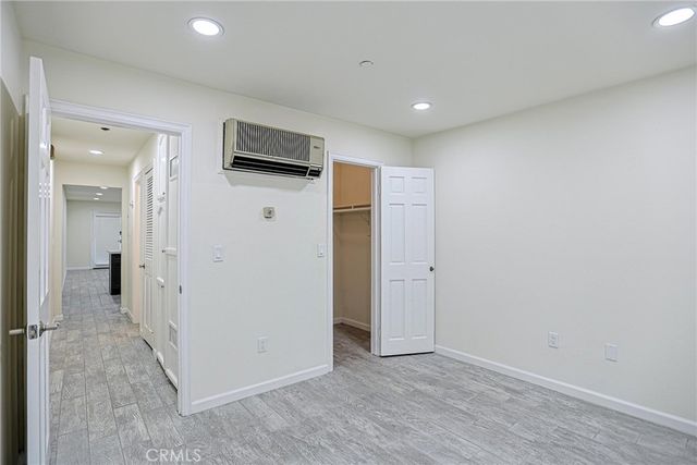 17200 Newhope Street 123, Fountain Valley, CA 92708