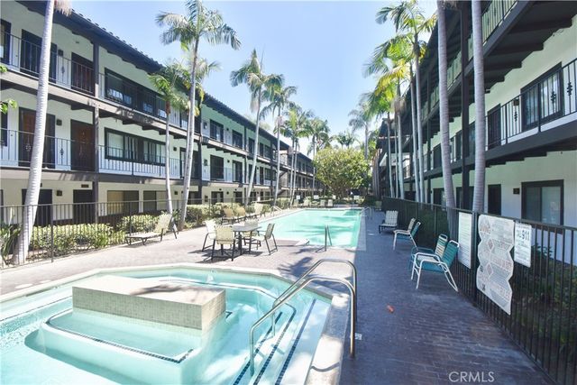 17200 Newhope Street 123, Fountain Valley, CA 92708