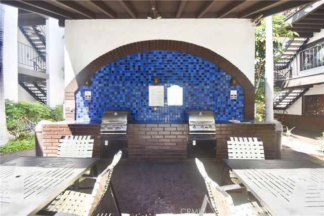 17200 Newhope Street 123, Fountain Valley, CA 92708