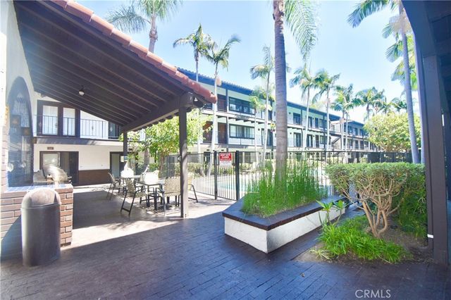 17200 Newhope Street 123, Fountain Valley, CA 92708