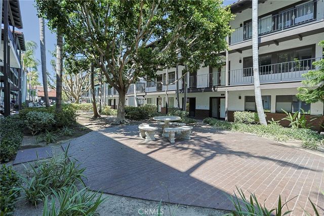 17200 Newhope Street 123, Fountain Valley, CA 92708