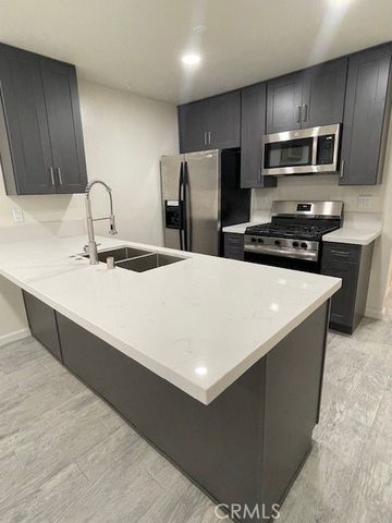 17200 Newhope Street 123, Fountain Valley, CA 92708