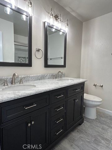 17200 Newhope Street 123, Fountain Valley, CA 92708