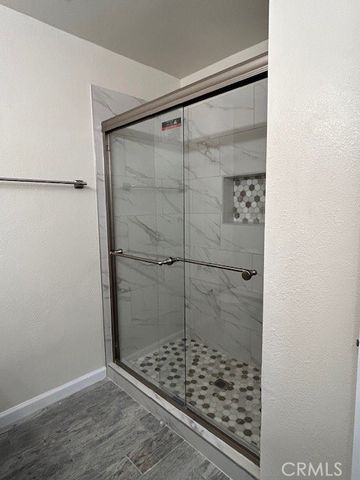 17200 Newhope Street 123, Fountain Valley, CA 92708