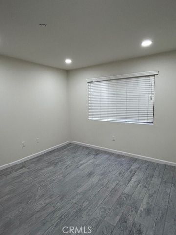 17200 Newhope Street 123, Fountain Valley, CA 92708