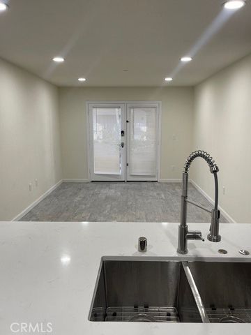 17200 Newhope Street 123, Fountain Valley, CA 92708