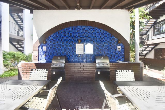 17200 Newhope Street 123, Fountain Valley, CA 92708