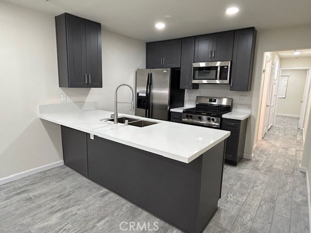 Image 1 of property listing at 17200 Newhope Street 123, Fountain Valley, CA 92708