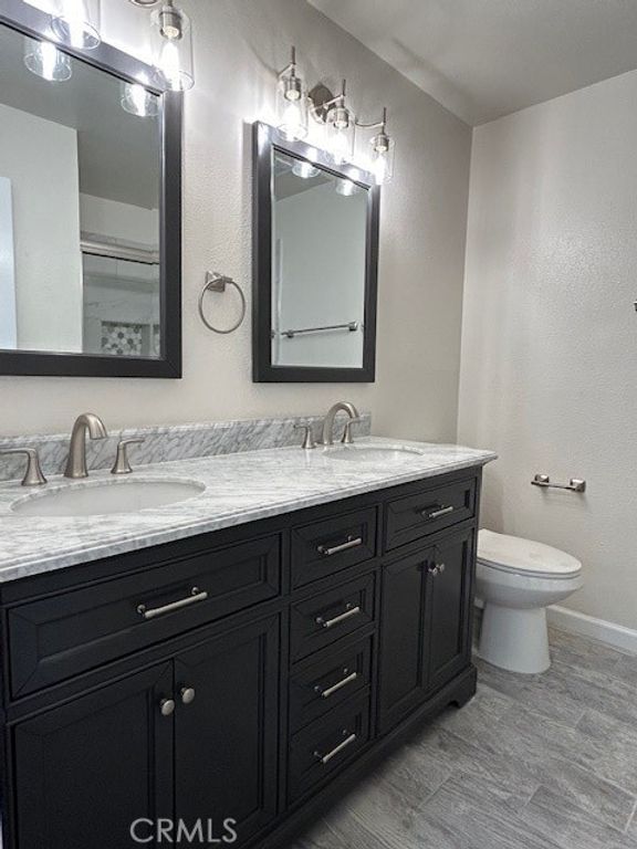 Image 4 of property listing at 17200 Newhope Street 123, Fountain Valley, CA 92708