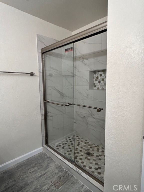 Image 5 of property listing at 17200 Newhope Street 123, Fountain Valley, CA 92708