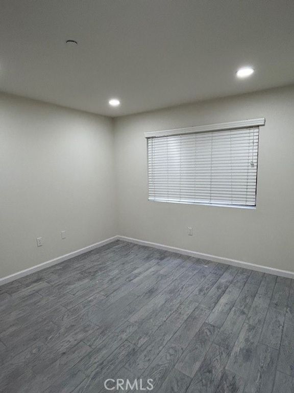 Image 6 of property listing at 17200 Newhope Street 123, Fountain Valley, CA 92708