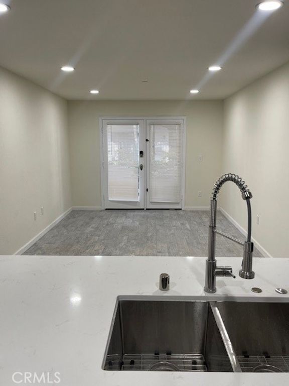Image 7 of property listing at 17200 Newhope Street 123, Fountain Valley, CA 92708