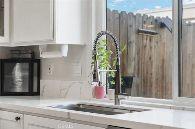 3000 Bradford Pl Unit F, Santa Ana, CA 92707
