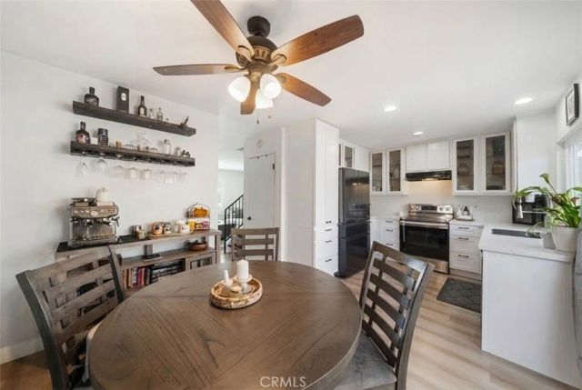 3000 Bradford Pl Unit F, Santa Ana, CA 92707