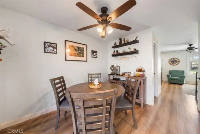 3000 Bradford Pl Unit F, Santa Ana, CA 92707