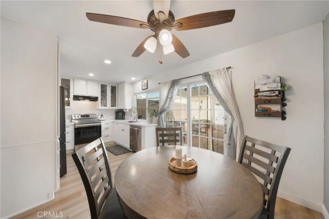 3000 Bradford Pl Unit F, Santa Ana, CA 92707