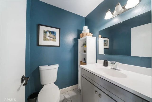 3000 Bradford Pl Unit F, Santa Ana, CA 92707