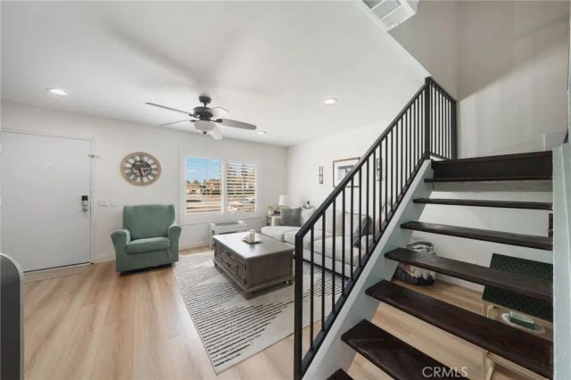 3000 Bradford Pl Unit F, Santa Ana, CA 92707