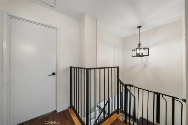 3000 Bradford Pl Unit F, Santa Ana, CA 92707