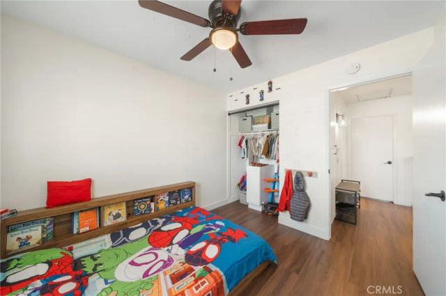 3000 Bradford Pl Unit F, Santa Ana, CA 92707