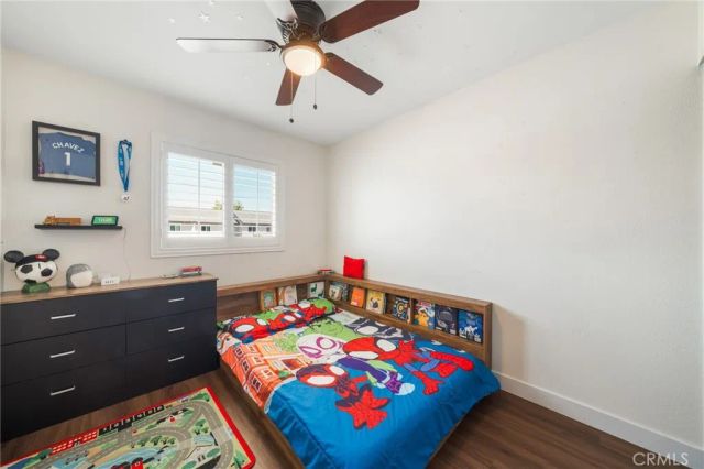 3000 Bradford Pl Unit F, Santa Ana, CA 92707