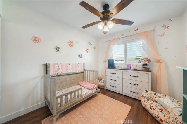 3000 Bradford Pl Unit F, Santa Ana, CA 92707
