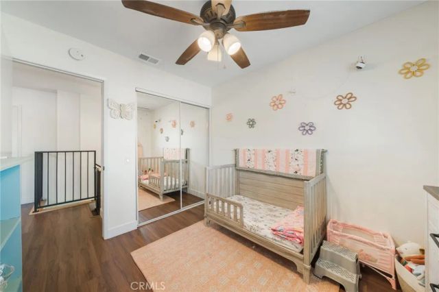 3000 Bradford Pl Unit F, Santa Ana, CA 92707