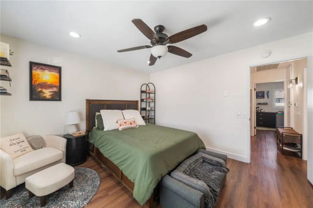 3000 Bradford Pl Unit F, Santa Ana, CA 92707