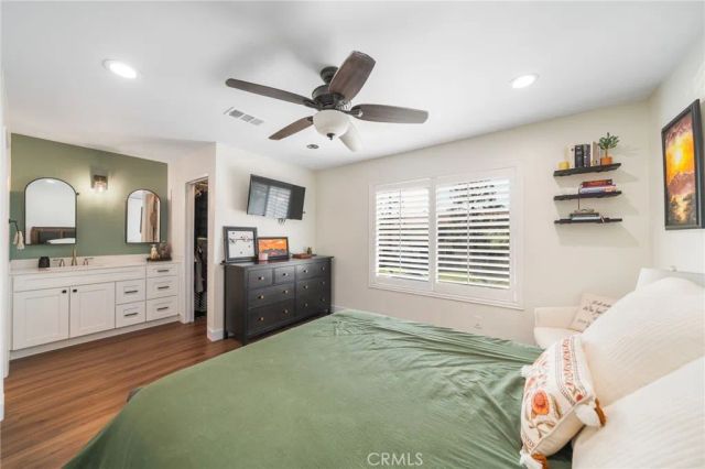 3000 Bradford Pl Unit F, Santa Ana, CA 92707