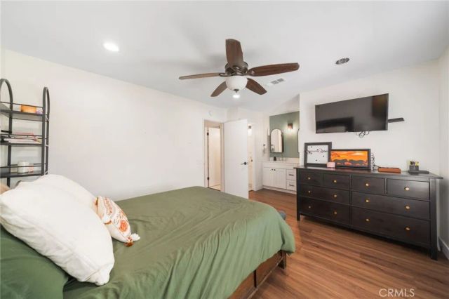 3000 Bradford Pl Unit F, Santa Ana, CA 92707