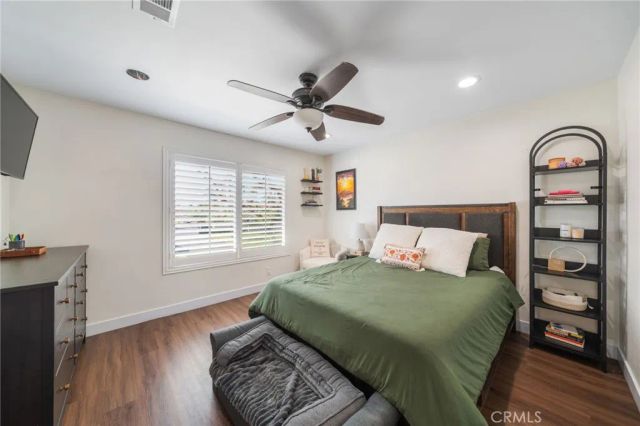 3000 Bradford Pl Unit F, Santa Ana, CA 92707