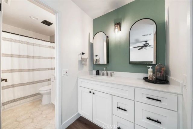 3000 Bradford Pl Unit F, Santa Ana, CA 92707