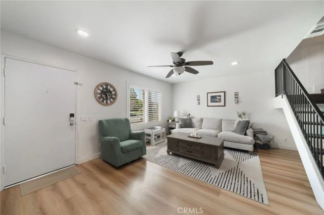 3000 Bradford Pl Unit F, Santa Ana, CA 92707