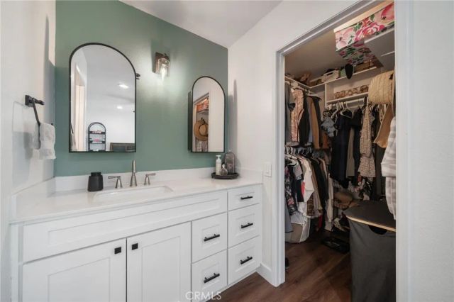 3000 Bradford Pl Unit F, Santa Ana, CA 92707