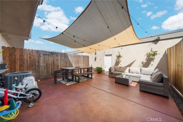 3000 Bradford Pl Unit F, Santa Ana, CA 92707