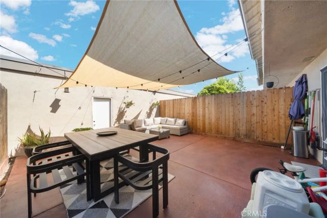 3000 Bradford Pl Unit F, Santa Ana, CA 92707
