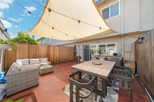 3000 Bradford Pl Unit F, Santa Ana, CA 92707