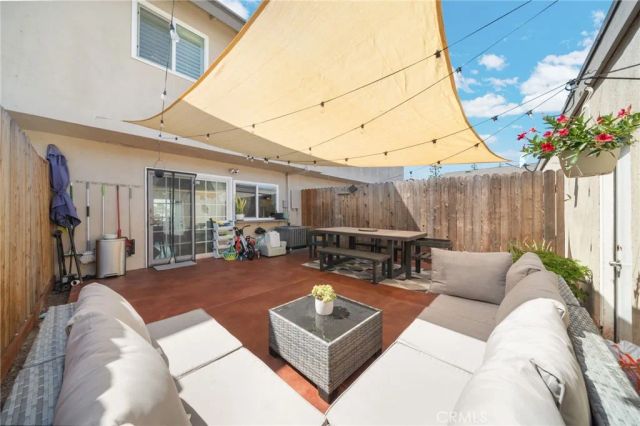 3000 Bradford Pl Unit F, Santa Ana, CA 92707