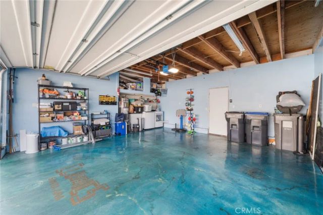 3000 Bradford Pl Unit F, Santa Ana, CA 92707